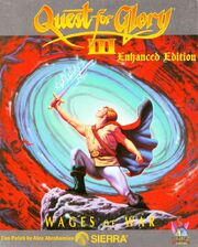 QFG3Enhancedthumbnail.jpg