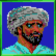 AdAvisHoyle3.png