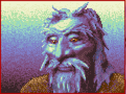 BrauggiQFG1VGA.png