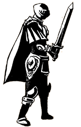 H-UPal.png