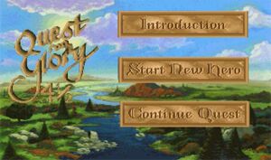 Titlescreenqfg45.jpg
