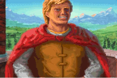 DeepShip | Space Quest Omnipedia | Fandom