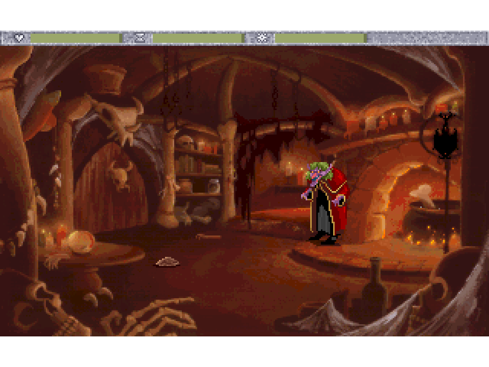 Quest for Glory баба Яга. Quest for Glory IV: Shadows of Darkness. Quest for Glory 4: Shadows of Darkness. Игра Quest for Glory. Флеш игры русские квесты