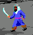 BrigandQFG2.png