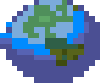 Earth anim.gif