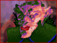 Babayaga1.png (31 KB) Portrait in QFG1VGA