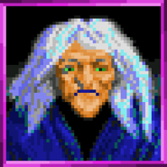 BabayagaHoyle3.png (7 KB)