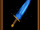 Paladin Sword