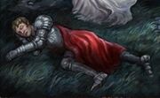 FalconHU1.jpg