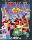 Hoyle Book of Games, Volume III