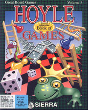 Hoyl3box.jpg