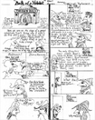 Birth of a Hobbit