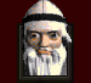 FAQFG5.png