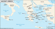 GreekHesperia.jpg