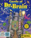 The Castle of Dr