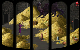 Yrolg1.png
