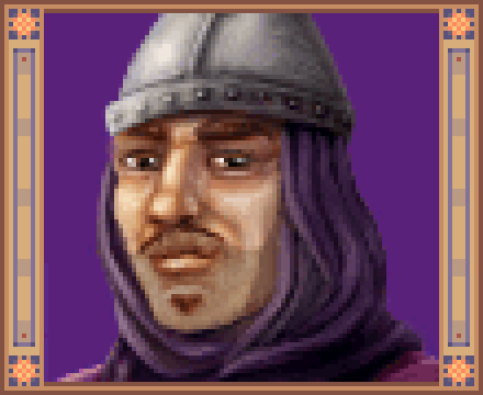 Uns alWujud (unofficial) Quest for Glory Omnipedia Fandom