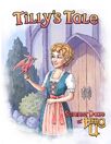 Summer Daze: Tilly's Tale