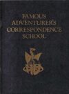 Famous Adventurer's Correspondence School: How to Be a Hero
