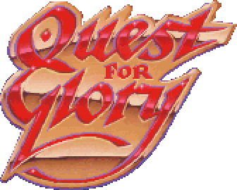 QfG3Logo.png
