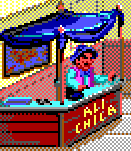 Alichica.gif
