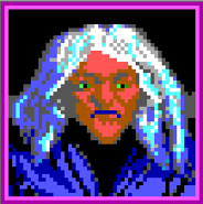 BabayagaHoyle3EGA.png (3 KB)