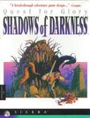 Quest for Glory: Shadows of Darkness Multimedia
