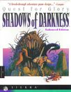 Quest for Glory 4: Shadows of Darkness Enhanced Edition
