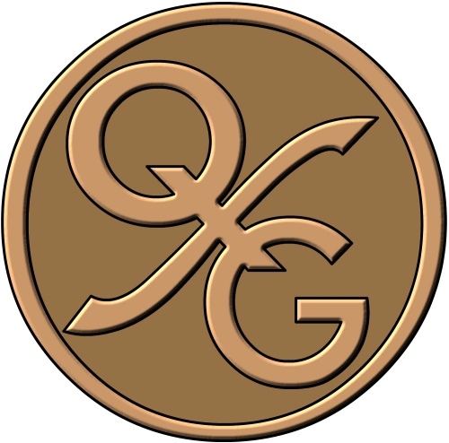 Quest for Glory Omnipedia