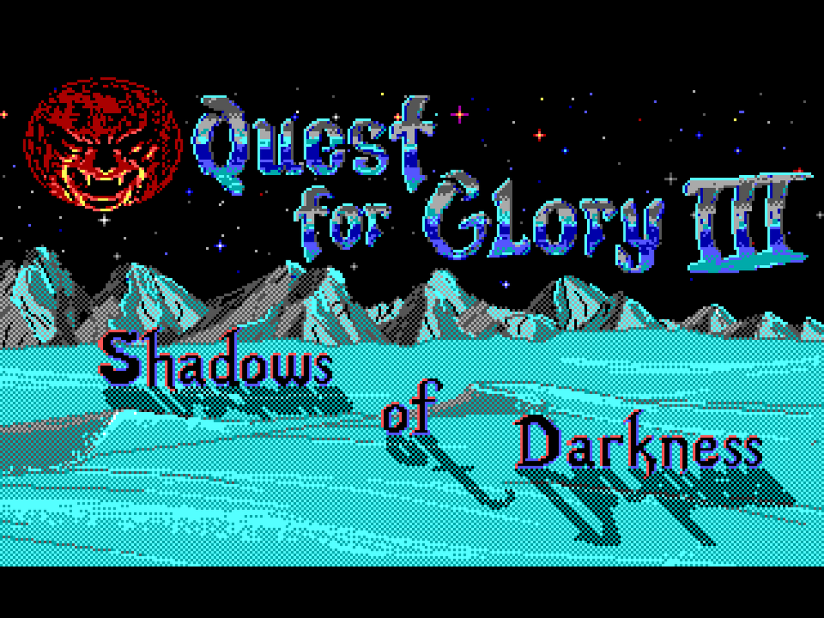 quest-for-glory-iii-shadows-of-darkness-quest-for-glory-omnipedia