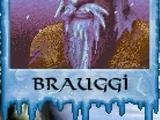 Brauggi (unofficial)