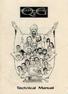 QFG2 Technical Manual