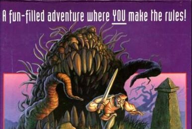 Quest for Glory: The Authorized Strategy Guide | Quest for Quest for Glory: The Authorized Strategy Guide | Quest for