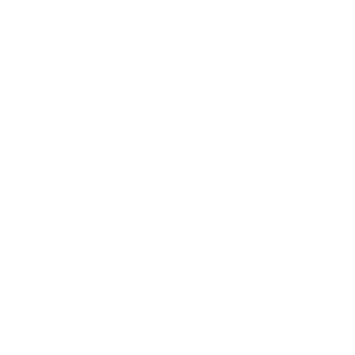 Questionable Wiki | Fandom