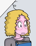 Zlata in 5082: Another One