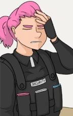 Evanescent Incinerator