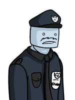 O'Malley in 3837: Resignation