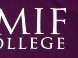 Smif College