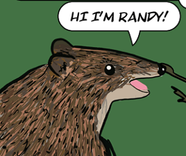 Randy