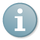 Information icon