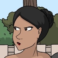 Anh Dang | Questionable Content Wiki | Fandom