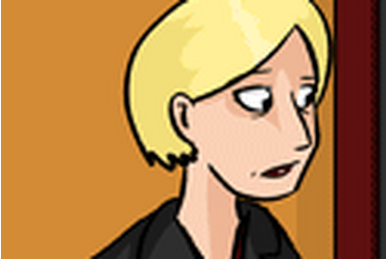 Mrs. Azuma Questionable Content Wiki Fandom