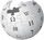 Wikipedia logo version 2