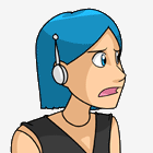 Robot | Questionable Content Wiki | Fandom