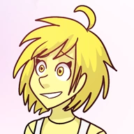 Lemon | Questionable Content Wiki | Fandom