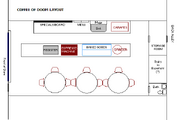 CoffeeOfDoomLayout.png