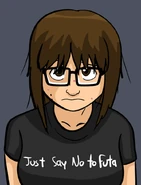 From Jeph Jacques's Livejournal