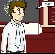 Angus/Argument guy[21]