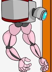 HuggerDroid.jpg