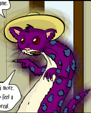 CrappyTequilaMonsterCrop